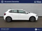 volkswagen-polo-vi-phase-2-2022-manual-34519-km-essence-3