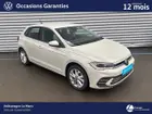 volkswagen-polo-vi-phase-2-2023-manual-57754-km-essence-2