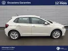 volkswagen-polo-vi-phase-2-2023-manual-57754-km-essence-3