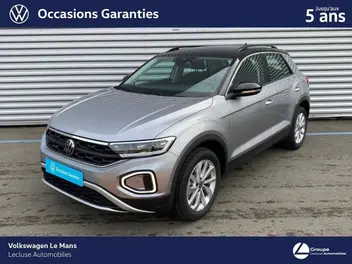 volkswagen-t-roc-phase-2-2025-auto-5500-km-essence
