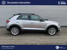 volkswagen-t-roc-phase-2-2025-auto-5500-km-essence-3