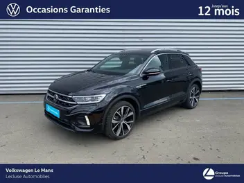 volkswagen-t-roc-phase-2-2025-auto-8000-km-essence