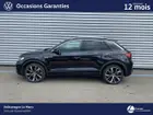 volkswagen-t-roc-phase-2-2025-auto-8000-km-essence-3
