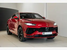 lamborghini-urus-2024-auto-16422-km-essence-1