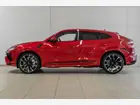 lamborghini-urus-2024-auto-16422-km-essence-2