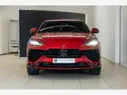 lamborghini-urus-2024-auto-16422-km-essence-3
