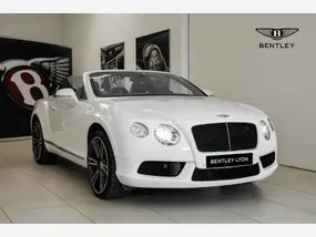 bentley-continental-gtc-ii-2015-auto-25116-km-essence-1