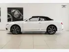 bentley-continental-gtc-ii-2015-auto-25116-km-essence-2