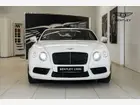 bentley-continental-gtc-ii-2015-auto-25116-km-essence-3