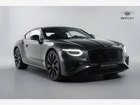 bentley-continental-gt-iv-2025-auto-4822-km-hybrides-1