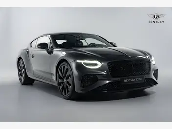 bentley-continental-gt-iv-2025-auto-4822-km-hybrides