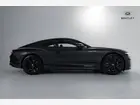 bentley-continental-gt-iv-2025-auto-4822-km-hybrides-2