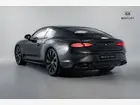 bentley-continental-gt-iv-2025-auto-4822-km-hybrides-3