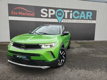 opel-mokka-ii-2021-manual-47682-km-essence