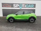 opel-mokka-ii-2021-manual-47682-km-essence-3
