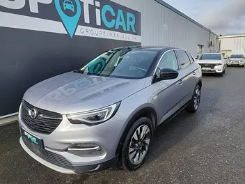 opel-grandland-x-2020-manual-106267-km-diesel