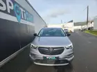 opel-grandland-x-2020-manual-106267-km-diesel-3