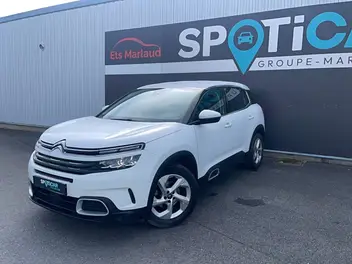 citroen-c5-aircross-phase-2-2022-auto-110967-km-diesel