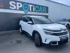 citroen-c5-aircross-phase-2-2022-auto-110967-km-diesel-2