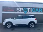 citroen-c5-aircross-phase-2-2022-auto-110967-km-diesel-3
