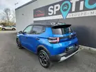 citroen-c3-iv-2024-manual-9335-km-essence-2