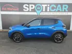 citroen-c3-iv-2024-manual-9335-km-essence-3