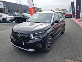citroen-e-c3-iv-2024-auto-4849-km-électrique-1