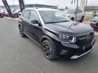 citroen-e-c3-iv-2024-auto-4849-km-électrique-2