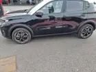 citroen-e-c3-iv-2024-auto-4849-km-électrique-3