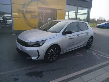 opel-corsa-vi-2025-auto-10-km-essence