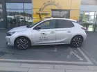 opel-corsa-vi-2025-auto-10-km-essence-3
