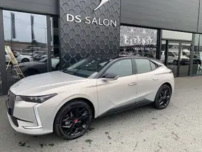 ds-4-ii-2023-auto-31082-km-hybrides-1