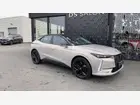 ds-4-ii-2023-auto-31082-km-hybrides-2