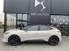 ds-4-ii-2023-auto-31082-km-hybrides-3