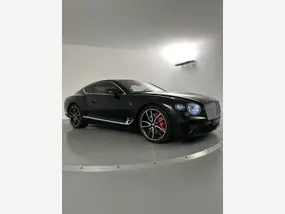 bentley-continental-gt-iii-2018-auto-9403-km-essence-1