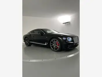 bentley-continental-gt-iii-2018-auto-9403-km-essence
