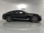 bentley-continental-gt-iii-2018-auto-9403-km-essence-2