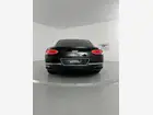 bentley-continental-gt-iii-2018-auto-9403-km-essence-3