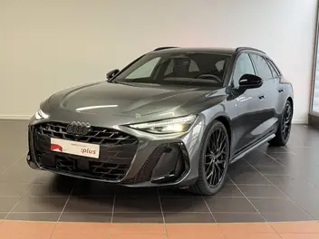 audi-a6-v-avant-2025-auto-3999-km-diesel