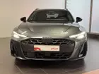audi-a6-v-avant-2025-auto-3999-km-diesel-2