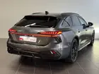 audi-a6-v-avant-2025-auto-3999-km-diesel-3