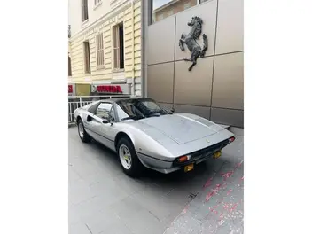 ferrari-308-cabriolet-1979-manual-20950-km-essence