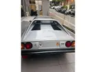 ferrari-308-cabriolet-1979-manual-20950-km-essence-3