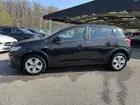 dacia-sandero-iii-2021-auto-42400-km-essence-3