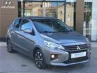 mitsubishi-space-star-ii-phase-2-2023-manual-44750-km-essence-2