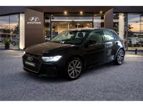 audi-a1-ii-sportback-2025-auto-25112-km-essence-1
