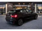 audi-a1-ii-sportback-2025-auto-25112-km-essence-2