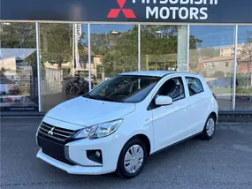 mitsubishi-space-star-ii-phase-2-2025-manual-1996-km-essence-1