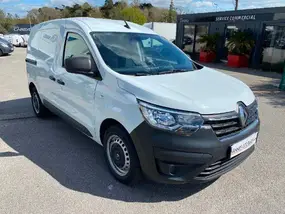 renault-express-ii-van-2022-manual-85389-km-diesel-1