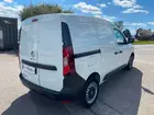 renault-express-ii-van-2022-manual-85389-km-diesel-3